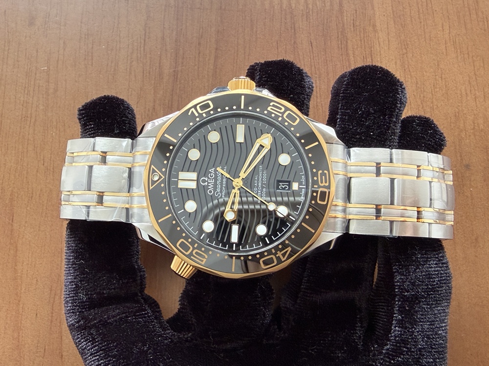 4879041586064d12b009165e811e5a82_1772781598_762.JPG