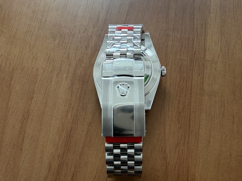 4879041586064d12b009165e811e5a82_1772782739_3009.JPG