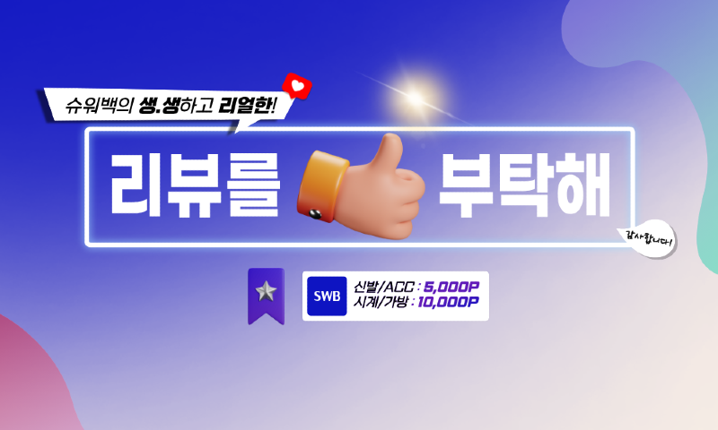 제목을 입력해주세요..png