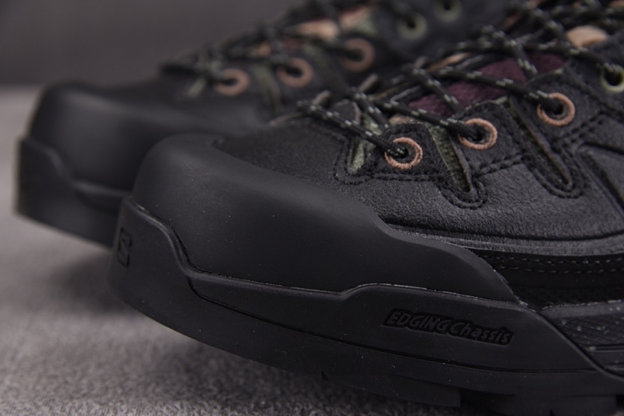 2cf68907dbf734c9e2512cfc4c0c428b_1777205732_1377.jpg