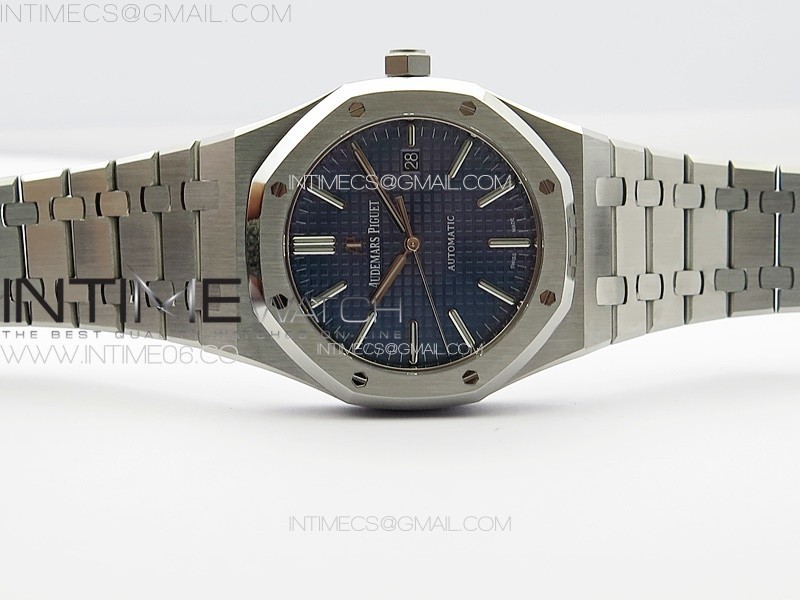 a244196939d773cafdf6a7cf230c67be_1776417317_3182.jpg