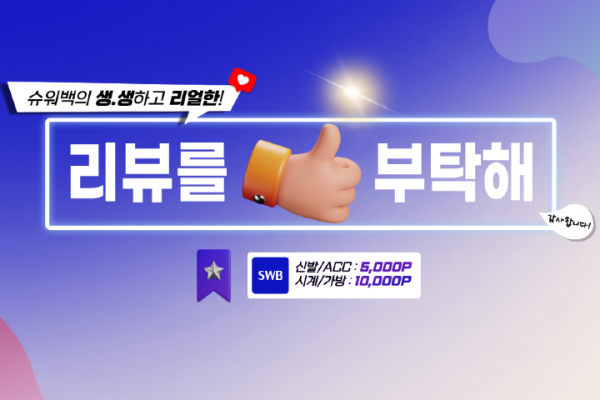 제목을 입력해주세요..png