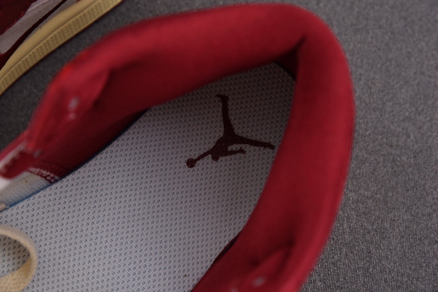 0808387af247b6685e228837f9af6a40_1778222231_2796.jpg