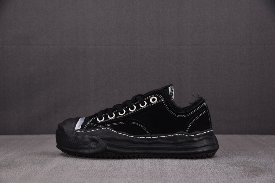 28f0fceebbabb8ef56645a870aae7336_1779680542_3177.jpg