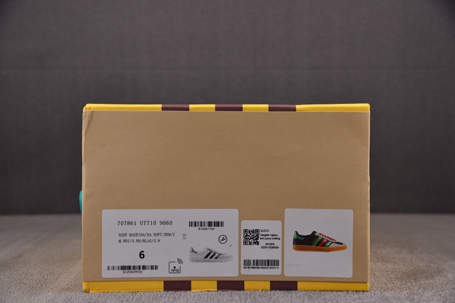 8a2ec4923aacc8699c17bac5a545e12e_1779706493_2732.jpg
