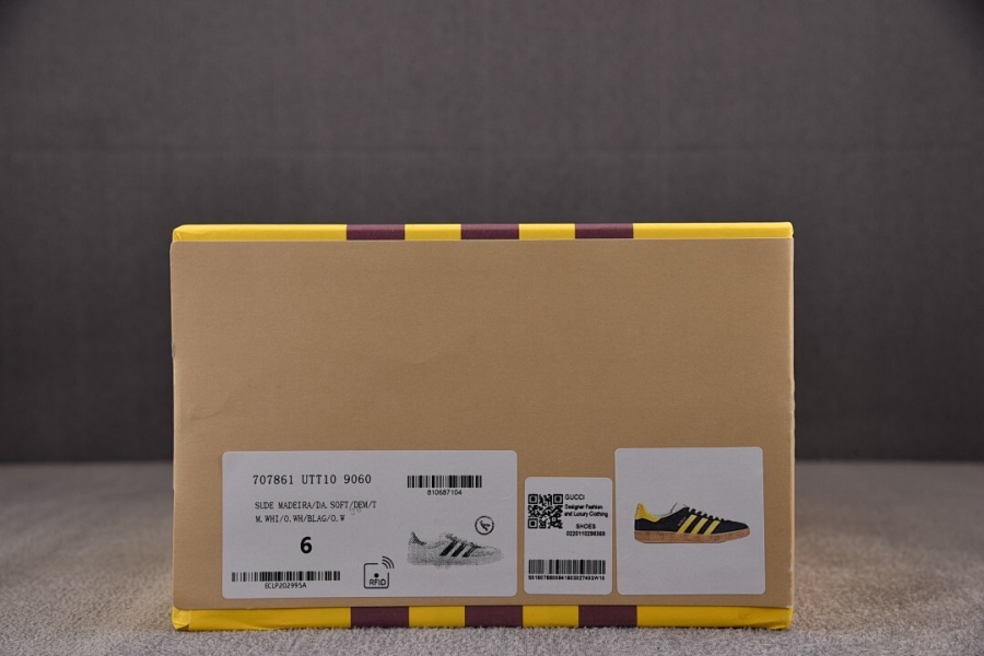 8a2ec4923aacc8699c17bac5a545e12e_1779706615_4295.jpg