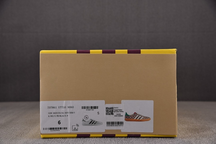 8a2ec4923aacc8699c17bac5a545e12e_1779706699_9925.jpg