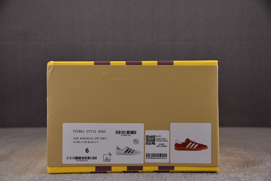 8a2ec4923aacc8699c17bac5a545e12e_1779708375_22.jpg