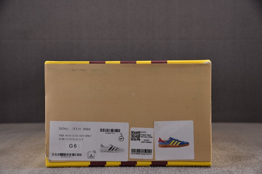 8a2ec4923aacc8699c17bac5a545e12e_1779708456_5782.jpg