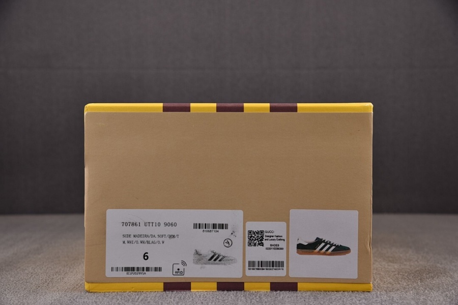 8a2ec4923aacc8699c17bac5a545e12e_1779708584_4442.jpg