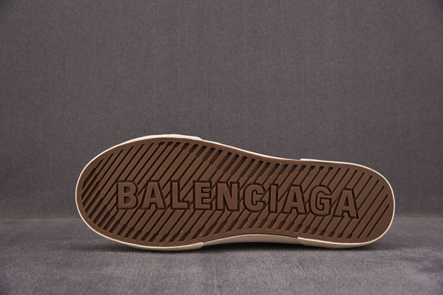 caf9be16a70c1dea2435c145ee55ba1d_1779696264_1998.jpg