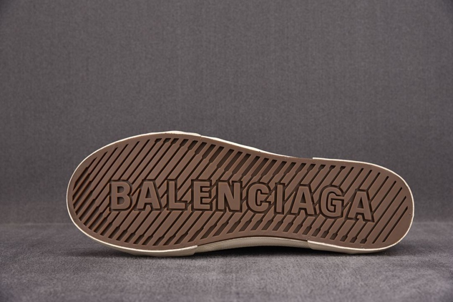 caf9be16a70c1dea2435c145ee55ba1d_1779696537_1659.jpg