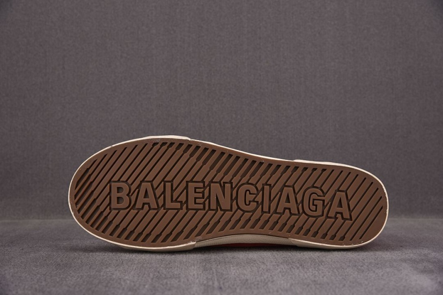 caf9be16a70c1dea2435c145ee55ba1d_1779696747_7732.jpg