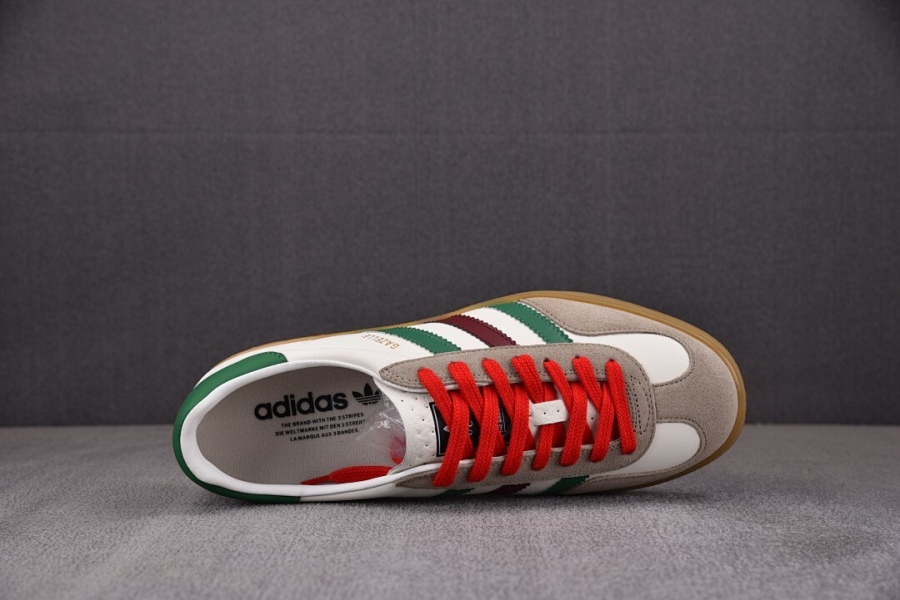 caf9be16a70c1dea2435c145ee55ba1d_1779697756_7984.jpg