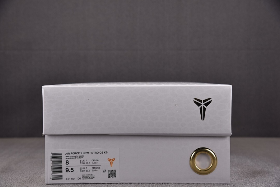 d8b82e83c304bc42016f21fb4ac97ffa_1779347450_5259.jpg