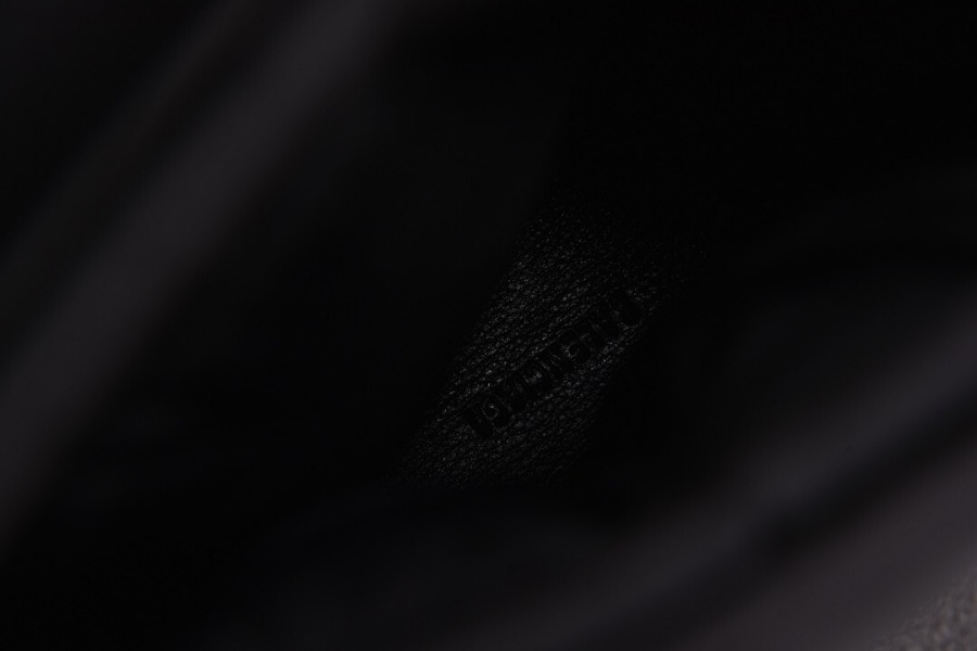d8b82e83c304bc42016f21fb4ac97ffa_1779355783_222.jpg