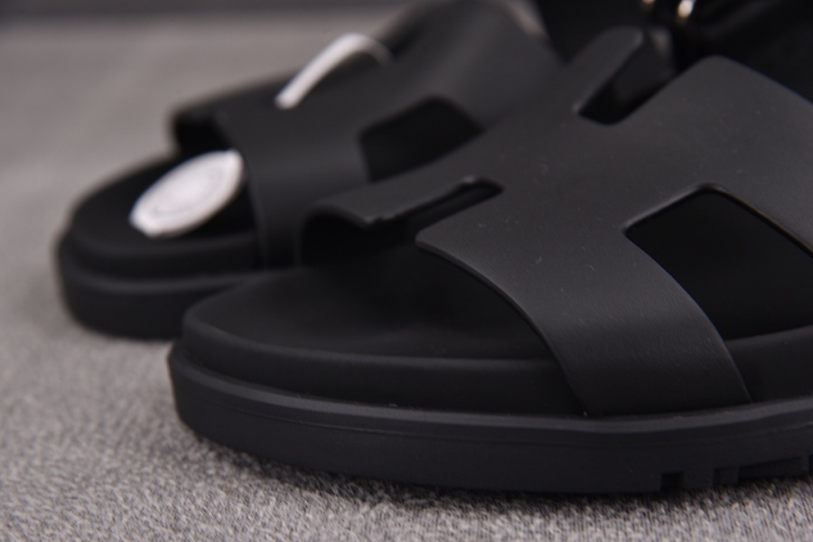 d8b82e83c304bc42016f21fb4ac97ffa_1779360967_5149.jpg