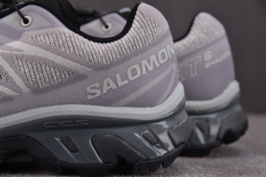 d8b82e83c304bc42016f21fb4ac97ffa_1779367348_763.jpg