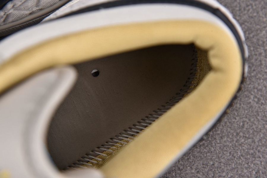 dcea75b9950a1a2b51ff4ca28f3f6eb9_1777786351_421.jpg