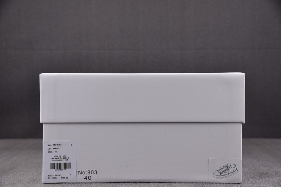 6fc60be499da550a9842b669b0045d43_1782201880_2866.jpg