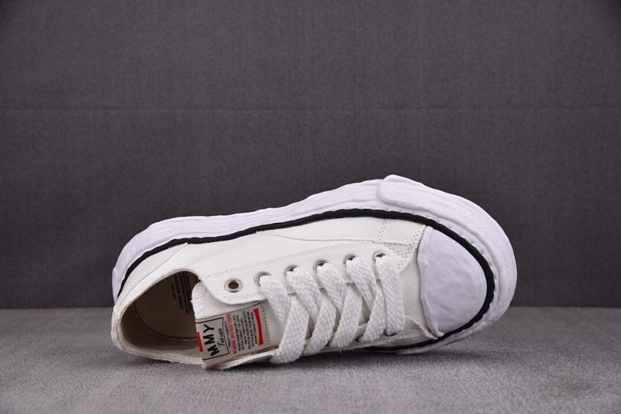 6fc60be499da550a9842b669b0045d43_1782201978_5847.jpg