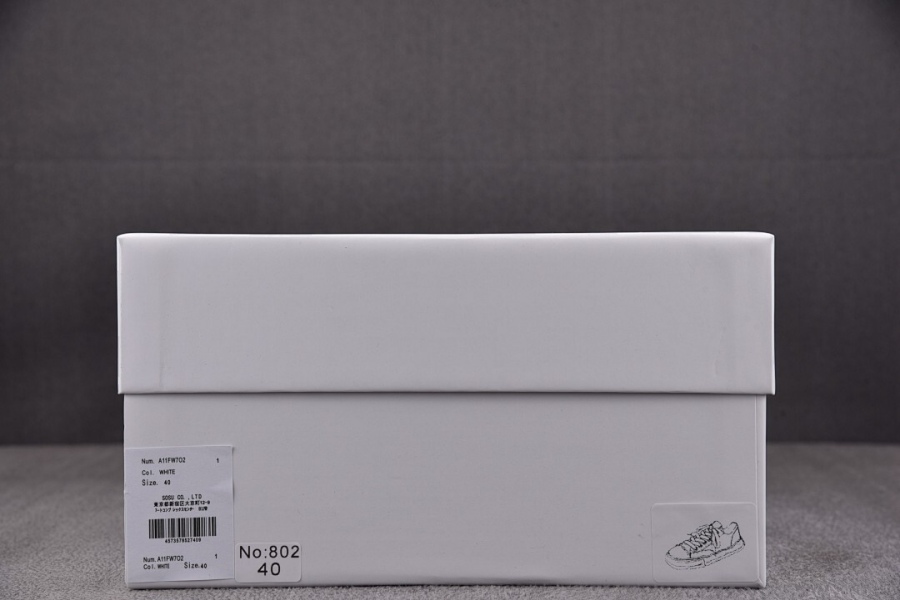 6fc60be499da550a9842b669b0045d43_1782201986_6759.jpg