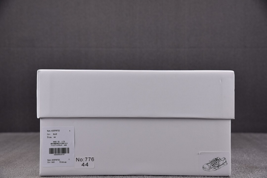 6fc60be499da550a9842b669b0045d43_1782206559_133.jpg