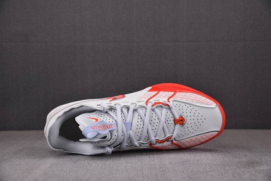 6fc60be499da550a9842b669b0045d43_1782206967_8266.jpg