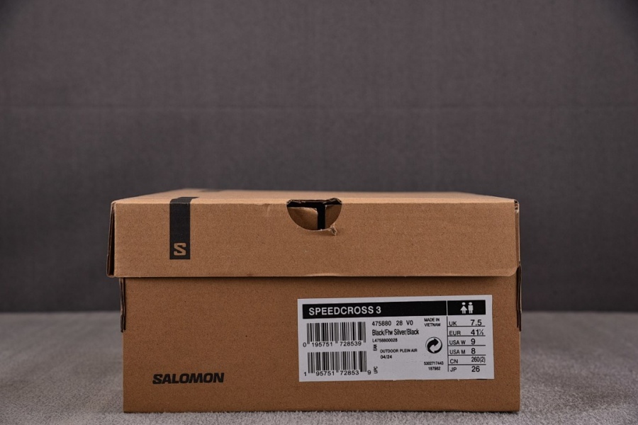 d367a13262ec0624d668be748daa3d7f_1780386570_8664.jpg