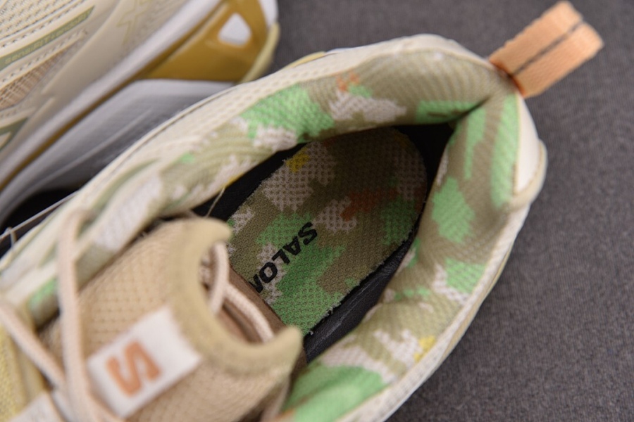 f204fd09fbed6090441ced998fddc932_1781929130_2856.jpg