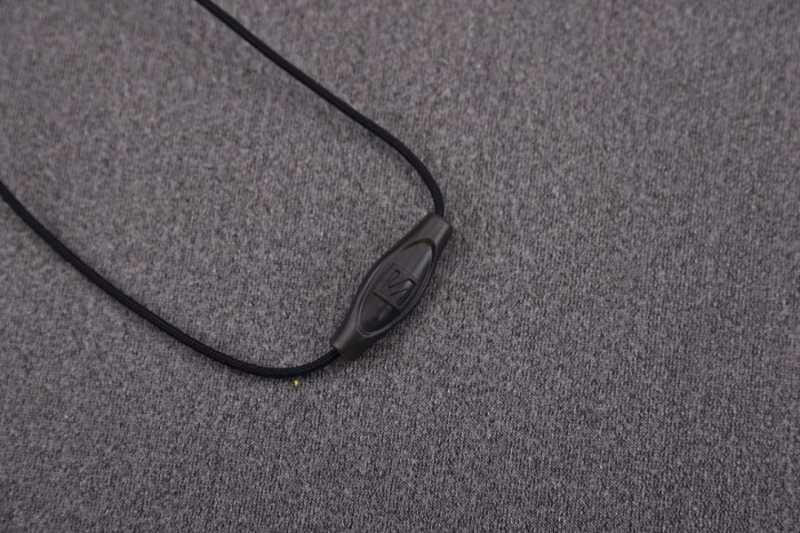 f204fd09fbed6090441ced998fddc932_1781929622_1708.jpg