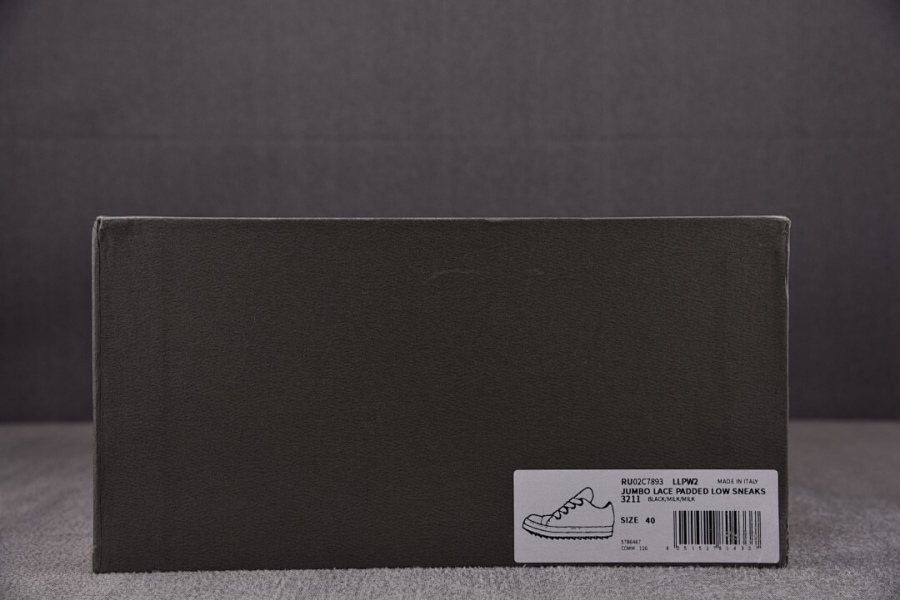 3edc75e88a0341f7937440c53b36b259_1785136012_3552.jpg