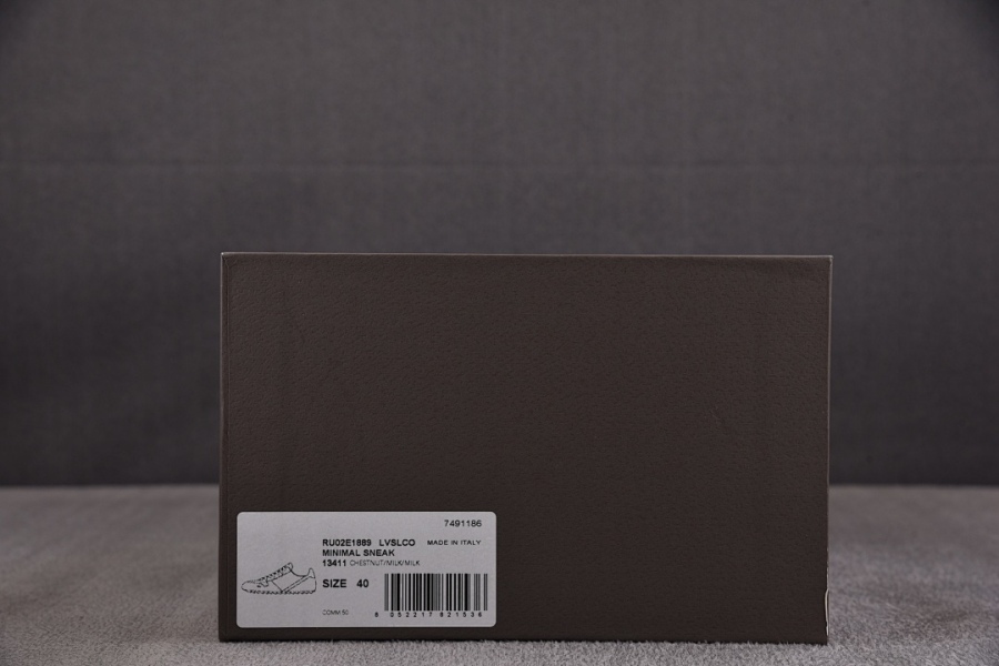 3edc75e88a0341f7937440c53b36b259_1785136967_6653.jpg