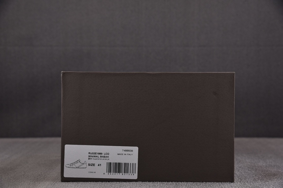 3edc75e88a0341f7937440c53b36b259_1785137059_5086.jpg