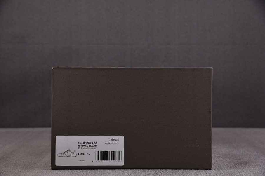 3edc75e88a0341f7937440c53b36b259_1785137153_6699.jpg