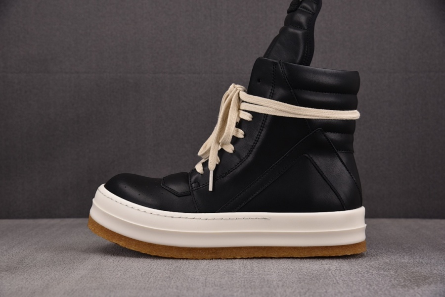 3edc75e88a0341f7937440c53b36b259_1785138351_7038.jpg