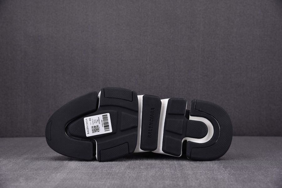 3edc75e88a0341f7937440c53b36b259_1785139107_4687.jpg