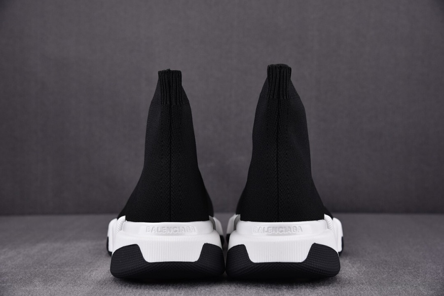 3edc75e88a0341f7937440c53b36b259_1785139108_1834.jpg