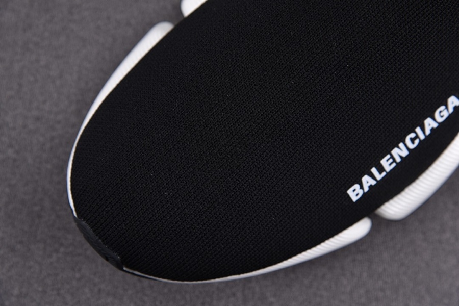 3edc75e88a0341f7937440c53b36b259_1785139110_3342.jpg