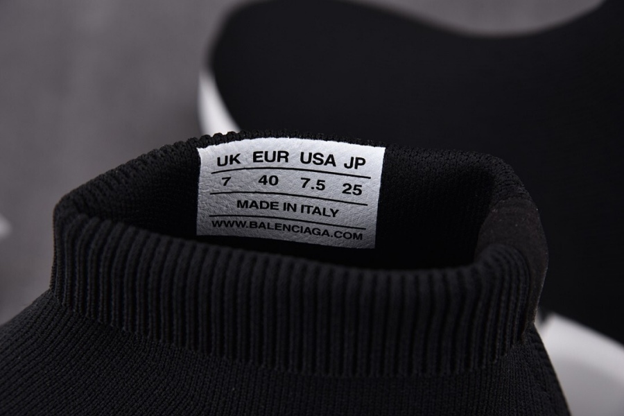 3edc75e88a0341f7937440c53b36b259_1785139112_6409.jpg