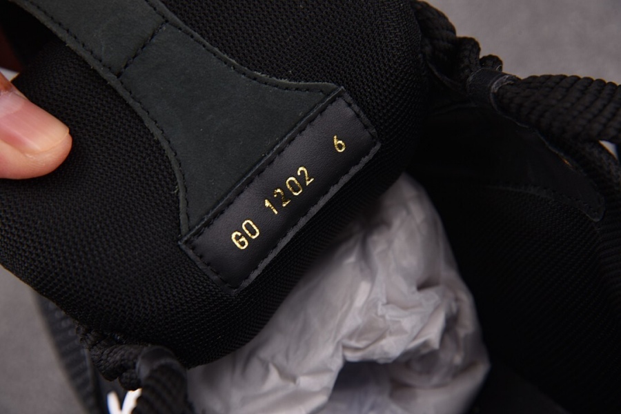 58ff095488ab7dc1538e23d1fd620fa2_1783445806_3452.jpg