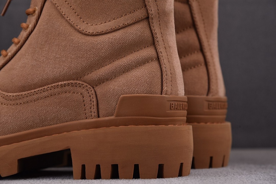 693b093da7d1eeb5ba0bb783ea84e5b8_1784279856_5223.jpg