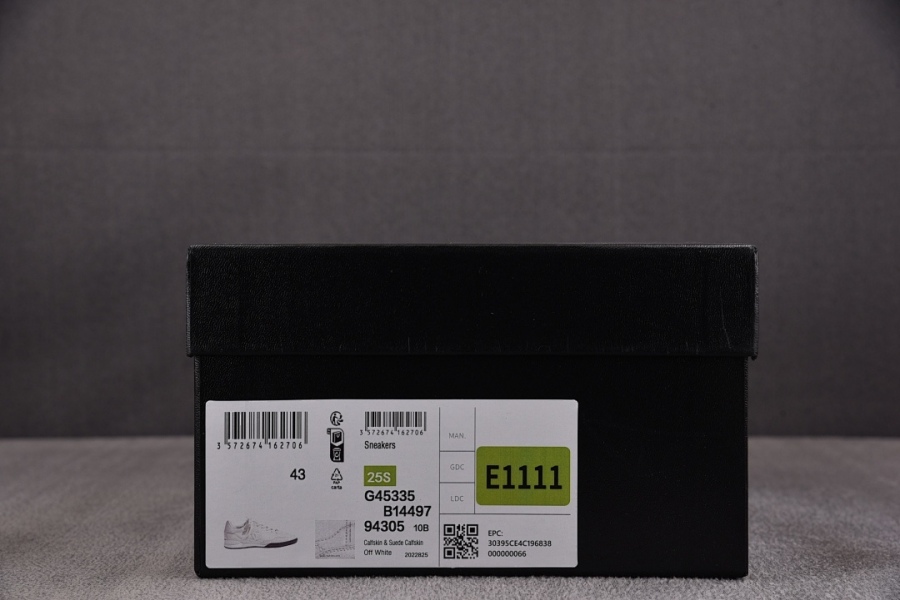 d6e6a11857523b36ea97898e5e406677_1784438136_5064.jpg