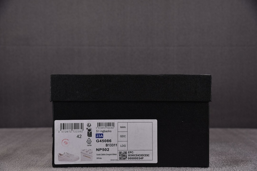 d6e6a11857523b36ea97898e5e406677_1784438249_0496.jpg
