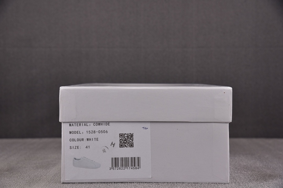 d6e6a11857523b36ea97898e5e406677_1784438742_0541.jpg