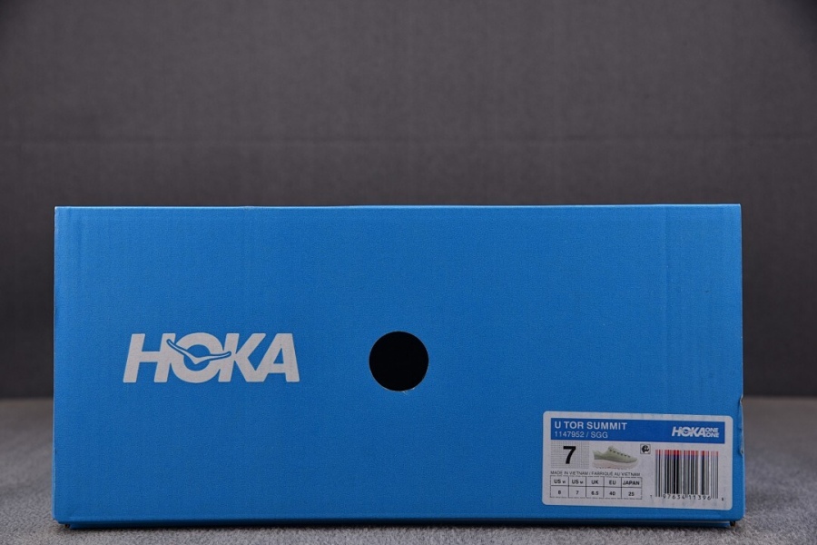 d97b53928bbd4e455932b334f38815c0_1784634750_8268.jpg
