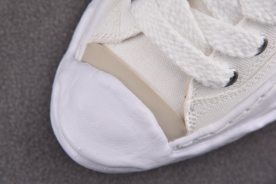 dfada9b9f5b614d3af7b2b6223c1de6c_1783928966_6168.jpg