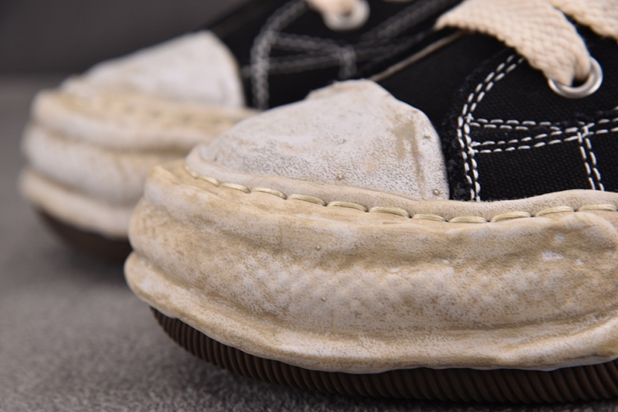 ff518e06e43d70456f5986e7b0dc5995_1784111948_2808.jpg