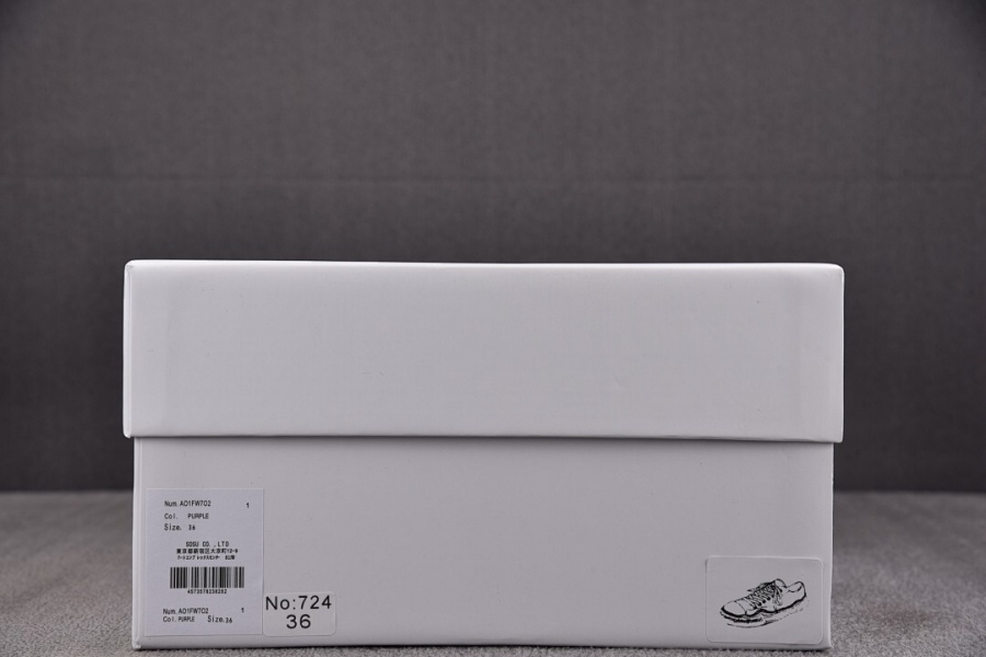 ff518e06e43d70456f5986e7b0dc5995_1784112761_0946.jpg
