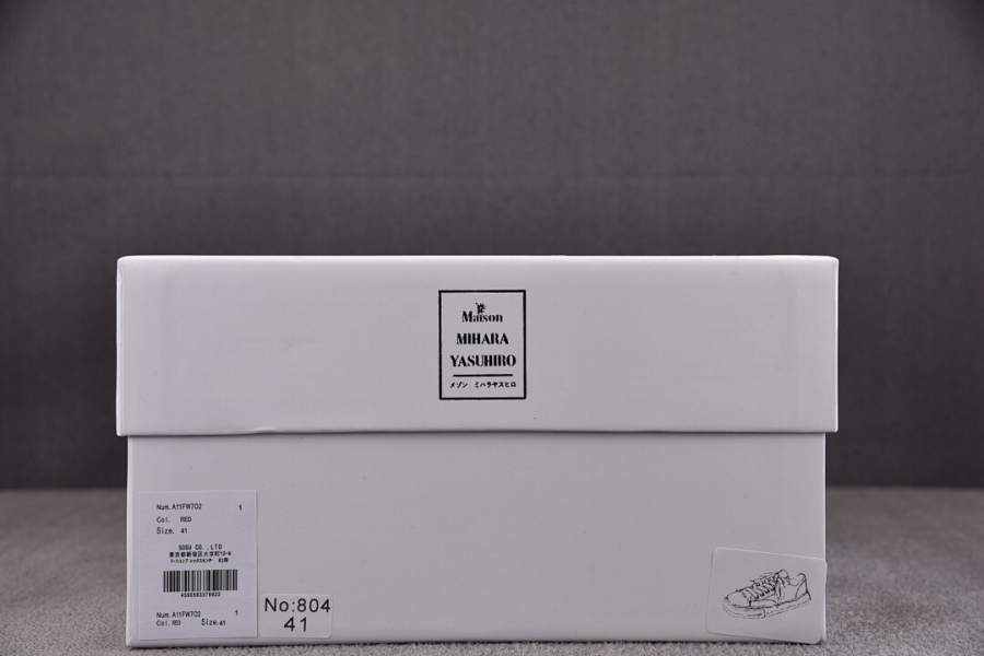 ff518e06e43d70456f5986e7b0dc5995_1784113089_1978.jpg